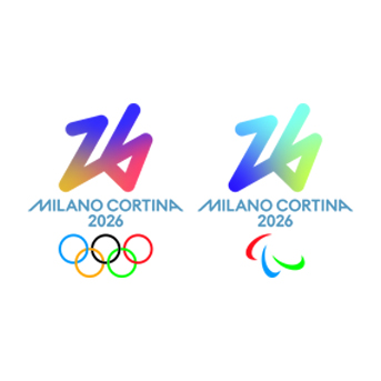LOGO-MILANO CORTINA 2026